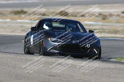 media/Nov-10-2025-Private Event (Mon) [[7fd464aee1]]/Intermediate/Session 3 (Sunset)/